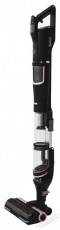 Hoover HFX HFX10P 011 H&aacute;ztart&aacute;s / Otthon / K&uuml;lt&eacute;r - Porsz&iacute;v&oacute; / takar&iacute;t&oacute;g&eacute;p - K&eacute;zi / &aacute;ll&oacute; porsz&iacute;v&oacute; - 503568