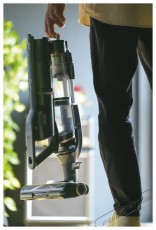 Hoover HFX HFX10P 011 H&aacute;ztart&aacute;s / Otthon / K&uuml;lt&eacute;r - Porsz&iacute;v&oacute; / takar&iacute;t&oacute;g&eacute;p - K&eacute;zi / &aacute;ll&oacute; porsz&iacute;v&oacute; - 503568