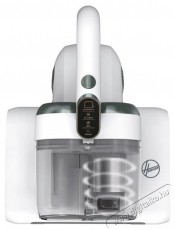 Hoover HMC5 HMC510UV 011 H&aacute;ztart&aacute;s / Otthon / K&uuml;lt&eacute;r - Porsz&iacute;v&oacute; / takar&iacute;t&oacute;g&eacute;p - Morzsaporsz&iacute;v&oacute; - 503562