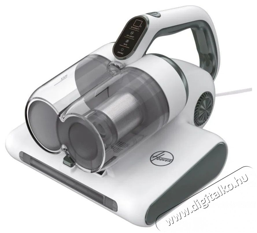 Hoover HMC5 HMC510UV 011 H&aacute;ztart&aacute;s / Otthon / K&uuml;lt&eacute;r - Porsz&iacute;v&oacute; / takar&iacute;t&oacute;g&eacute;p - Morzsaporsz&iacute;v&oacute; - 503562