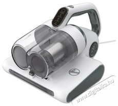 Hoover HMC5 HMC510UV 011 Háztartás / Otthon / Kültér - Porszívó / takarítógép - Morzsaporszívó - 503562