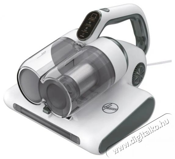 Hoover HMC5 HMC510UV 011 H&aacute;ztart&aacute;s / Otthon / K&uuml;lt&eacute;r - Porsz&iacute;v&oacute; / takar&iacute;t&oacute;g&eacute;p - Morzsaporsz&iacute;v&oacute; - 503562