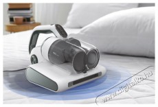 Hoover HMC5 HMC510UV 011 H&aacute;ztart&aacute;s / Otthon / K&uuml;lt&eacute;r - Porsz&iacute;v&oacute; / takar&iacute;t&oacute;g&eacute;p - Morzsaporsz&iacute;v&oacute; - 503562