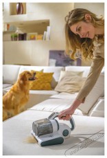 Hoover HMC5 HMC510UV 011 H&aacute;ztart&aacute;s / Otthon / K&uuml;lt&eacute;r - Porsz&iacute;v&oacute; / takar&iacute;t&oacute;g&eacute;p - Morzsaporsz&iacute;v&oacute; - 503562