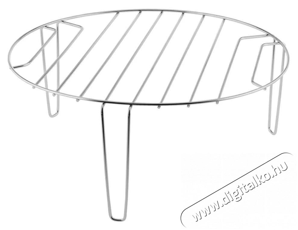 Hoover HMB 20/1 GDFX Konyhai term&eacute;kek - Mikrohull&aacute;m&uacute; s&uuml;tő - Mikrohull&aacute;m&uacute; s&uuml;tő (be&eacute;p&iacute;thető) - 509180