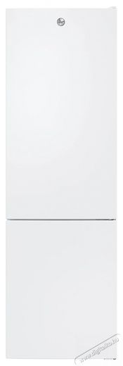 Hoover HOCT3L517EW2 Konyhai term&eacute;kek - Hűtő, fagyaszt&oacute; (szabadon&aacute;ll&oacute;) - Alulfagyaszt&oacute;s kombin&aacute;lt hűtő - 509345