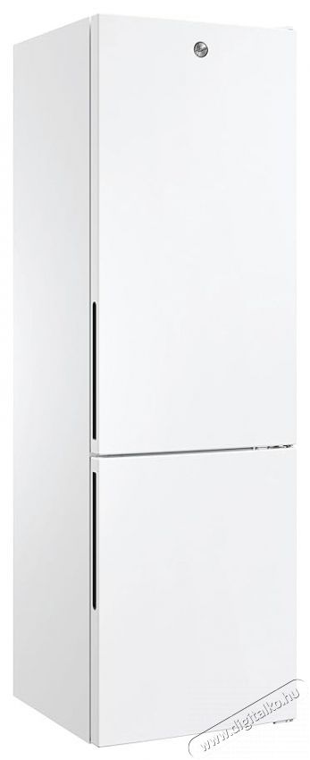 Hoover HOCT3L517EW2 Konyhai term&eacute;kek - Hűtő, fagyaszt&oacute; (szabadon&aacute;ll&oacute;) - Alulfagyaszt&oacute;s kombin&aacute;lt hűtő - 509345