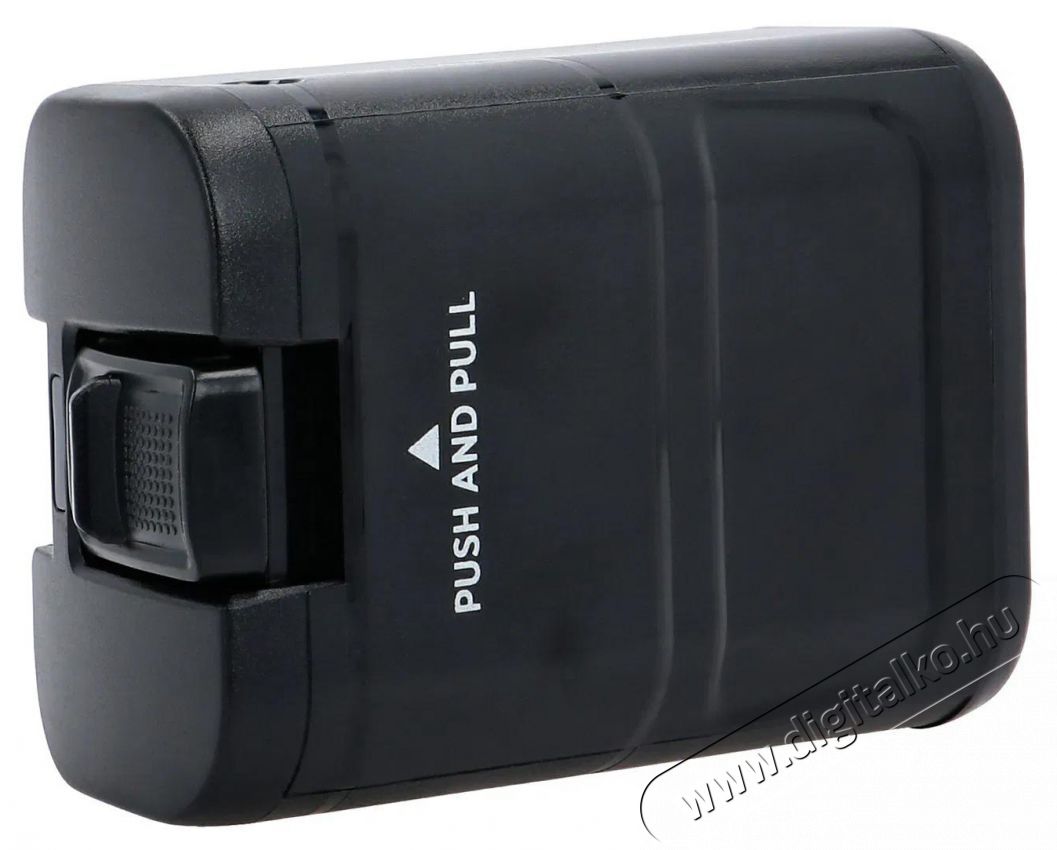 Hoover B011 Battery H&aacute;ztart&aacute;s / Otthon / K&uuml;lt&eacute;r - Porsz&iacute;v&oacute; / takar&iacute;t&oacute;g&eacute;p - Egy&eacute;b kieg&eacute;sz&iacute;tő - 511042