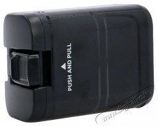 Hoover B011 Battery H&aacute;ztart&aacute;s / Otthon / K&uuml;lt&eacute;r - Porsz&iacute;v&oacute; / takar&iacute;t&oacute;g&eacute;p - Egy&eacute;b kieg&eacute;sz&iacute;tő - 511042