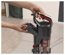 Hoover B011 Battery H&aacute;ztart&aacute;s / Otthon / K&uuml;lt&eacute;r - Porsz&iacute;v&oacute; / takar&iacute;t&oacute;g&eacute;p - Egy&eacute;b kieg&eacute;sz&iacute;tő - 511042