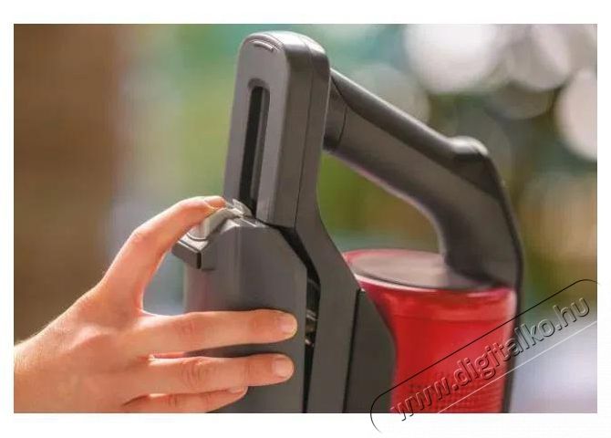 Hoover B011 Battery H&aacute;ztart&aacute;s / Otthon / K&uuml;lt&eacute;r - Porsz&iacute;v&oacute; / takar&iacute;t&oacute;g&eacute;p - Egy&eacute;b kieg&eacute;sz&iacute;tő - 511042