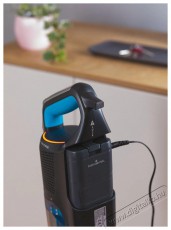 Hoover B011 Battery H&aacute;ztart&aacute;s / Otthon / K&uuml;lt&eacute;r - Porsz&iacute;v&oacute; / takar&iacute;t&oacute;g&eacute;p - Egy&eacute;b kieg&eacute;sz&iacute;tő - 511042