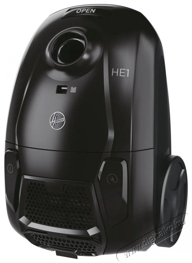 Hoover HE105HM 011 HE1 H&aacute;ztart&aacute;s / Otthon / K&uuml;lt&eacute;r - Porsz&iacute;v&oacute; / takar&iacute;t&oacute;g&eacute;p - Porzs&aacute;kos porsz&iacute;v&oacute; - 511041
