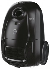 Hoover HE105HM 011 HE1 H&aacute;ztart&aacute;s / Otthon / K&uuml;lt&eacute;r - Porsz&iacute;v&oacute; / takar&iacute;t&oacute;g&eacute;p - Porzs&aacute;kos porsz&iacute;v&oacute; - 511041