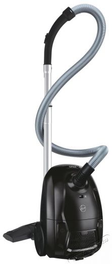 Hoover HE105HM 011 HE1 H&aacute;ztart&aacute;s / Otthon / K&uuml;lt&eacute;r - Porsz&iacute;v&oacute; / takar&iacute;t&oacute;g&eacute;p - Porzs&aacute;kos porsz&iacute;v&oacute; - 511041