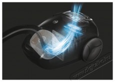 Hoover HE105HM 011 HE1 H&aacute;ztart&aacute;s / Otthon / K&uuml;lt&eacute;r - Porsz&iacute;v&oacute; / takar&iacute;t&oacute;g&eacute;p - Porzs&aacute;kos porsz&iacute;v&oacute; - 511041