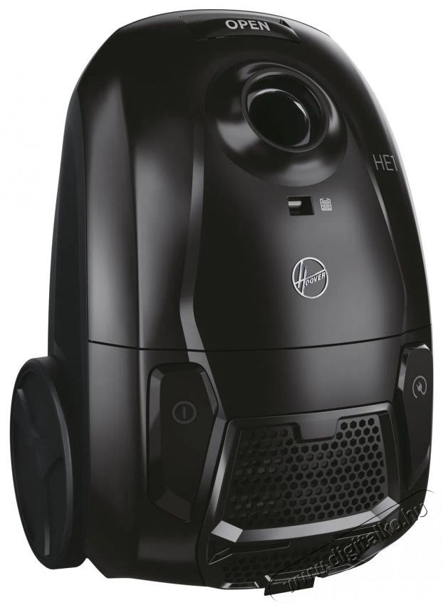 Hoover HE105HM 011 HE1 H&aacute;ztart&aacute;s / Otthon / K&uuml;lt&eacute;r - Porsz&iacute;v&oacute; / takar&iacute;t&oacute;g&eacute;p - Porzs&aacute;kos porsz&iacute;v&oacute; - 511041