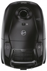 Hoover HE105HM 011 HE1 H&aacute;ztart&aacute;s / Otthon / K&uuml;lt&eacute;r - Porsz&iacute;v&oacute; / takar&iacute;t&oacute;g&eacute;p - Porzs&aacute;kos porsz&iacute;v&oacute; - 511041