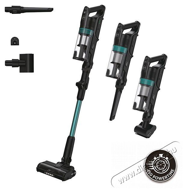 Hoover HF1P10PX 011 HF1 PLUS Pet Flexi H&aacute;ztart&aacute;s / Otthon / K&uuml;lt&eacute;r - Porsz&iacute;v&oacute; / takar&iacute;t&oacute;g&eacute;p - K&eacute;zi / &aacute;ll&oacute; porsz&iacute;v&oacute; - 511028