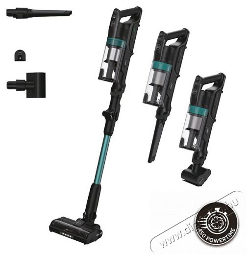 Hoover HF1P10PX 011 HF1 PLUS Pet Flexi H&aacute;ztart&aacute;s / Otthon / K&uuml;lt&eacute;r - Porsz&iacute;v&oacute; / takar&iacute;t&oacute;g&eacute;p - K&eacute;zi / &aacute;ll&oacute; porsz&iacute;v&oacute; - 511028