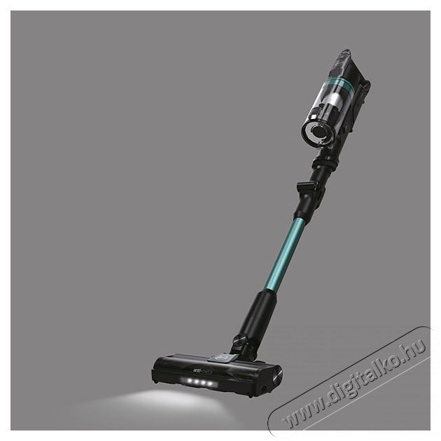 Hoover HF1P10PX 011 HF1 PLUS Pet Flexi H&aacute;ztart&aacute;s / Otthon / K&uuml;lt&eacute;r - Porsz&iacute;v&oacute; / takar&iacute;t&oacute;g&eacute;p - K&eacute;zi / &aacute;ll&oacute; porsz&iacute;v&oacute; - 511028