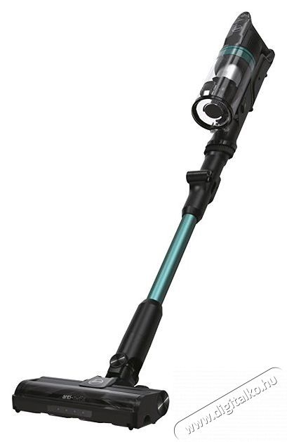 Hoover HF1P10PX 011 HF1 PLUS Pet Flexi H&aacute;ztart&aacute;s / Otthon / K&uuml;lt&eacute;r - Porsz&iacute;v&oacute; / takar&iacute;t&oacute;g&eacute;p - K&eacute;zi / &aacute;ll&oacute; porsz&iacute;v&oacute; - 511028