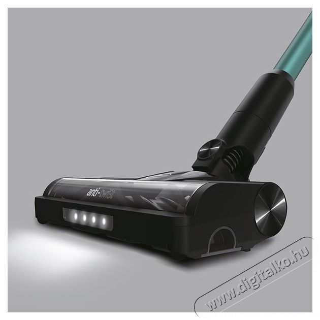 Hoover HF1P10PX 011 HF1 PLUS Pet Flexi H&aacute;ztart&aacute;s / Otthon / K&uuml;lt&eacute;r - Porsz&iacute;v&oacute; / takar&iacute;t&oacute;g&eacute;p - K&eacute;zi / &aacute;ll&oacute; porsz&iacute;v&oacute; - 511028