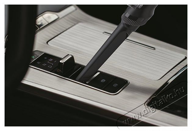 Hoover HF1P10PX 011 HF1 PLUS Pet Flexi H&aacute;ztart&aacute;s / Otthon / K&uuml;lt&eacute;r - Porsz&iacute;v&oacute; / takar&iacute;t&oacute;g&eacute;p - K&eacute;zi / &aacute;ll&oacute; porsz&iacute;v&oacute; - 511028