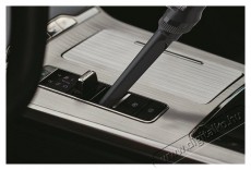 Hoover HF1P10PX 011 HF1 PLUS Pet Flexi H&aacute;ztart&aacute;s / Otthon / K&uuml;lt&eacute;r - Porsz&iacute;v&oacute; / takar&iacute;t&oacute;g&eacute;p - K&eacute;zi / &aacute;ll&oacute; porsz&iacute;v&oacute; - 511028