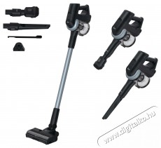 Hoover HF4P10H 011 HF4 PLUS Home H&aacute;ztart&aacute;s / Otthon / K&uuml;lt&eacute;r - Porsz&iacute;v&oacute; / takar&iacute;t&oacute;g&eacute;p - K&eacute;zi / &aacute;ll&oacute; porsz&iacute;v&oacute; - 511048