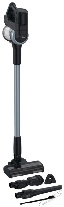 Hoover HF4P10H 011 HF4 PLUS Home H&aacute;ztart&aacute;s / Otthon / K&uuml;lt&eacute;r - Porsz&iacute;v&oacute; / takar&iacute;t&oacute;g&eacute;p - K&eacute;zi / &aacute;ll&oacute; porsz&iacute;v&oacute; - 511048
