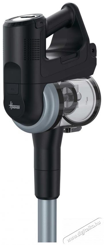 Hoover HF4P10H 011 HF4 PLUS Home H&aacute;ztart&aacute;s / Otthon / K&uuml;lt&eacute;r - Porsz&iacute;v&oacute; / takar&iacute;t&oacute;g&eacute;p - K&eacute;zi / &aacute;ll&oacute; porsz&iacute;v&oacute; - 511048