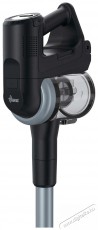 Hoover HF4P10H 011 HF4 PLUS Home H&aacute;ztart&aacute;s / Otthon / K&uuml;lt&eacute;r - Porsz&iacute;v&oacute; / takar&iacute;t&oacute;g&eacute;p - K&eacute;zi / &aacute;ll&oacute; porsz&iacute;v&oacute; - 511048