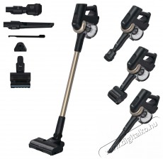 Hoover HF4P10P 011 HF4 PLUS Pet H&aacute;ztart&aacute;s / Otthon / K&uuml;lt&eacute;r - Porsz&iacute;v&oacute; / takar&iacute;t&oacute;g&eacute;p - K&eacute;zi / &aacute;ll&oacute; porsz&iacute;v&oacute; - 511047