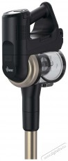 Hoover HF4P10P 011 HF4 PLUS Pet H&aacute;ztart&aacute;s / Otthon / K&uuml;lt&eacute;r - Porsz&iacute;v&oacute; / takar&iacute;t&oacute;g&eacute;p - K&eacute;zi / &aacute;ll&oacute; porsz&iacute;v&oacute; - 511047