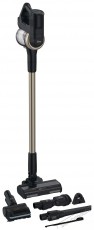 Hoover HF4P10P 011 HF4 PLUS Pet H&aacute;ztart&aacute;s / Otthon / K&uuml;lt&eacute;r - Porsz&iacute;v&oacute; / takar&iacute;t&oacute;g&eacute;p - K&eacute;zi / &aacute;ll&oacute; porsz&iacute;v&oacute; - 511047