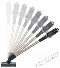 Hoover HF4P10P 011 HF4 PLUS Pet H&aacute;ztart&aacute;s / Otthon / K&uuml;lt&eacute;r - Porsz&iacute;v&oacute; / takar&iacute;t&oacute;g&eacute;p - K&eacute;zi / &aacute;ll&oacute; porsz&iacute;v&oacute; - 511047