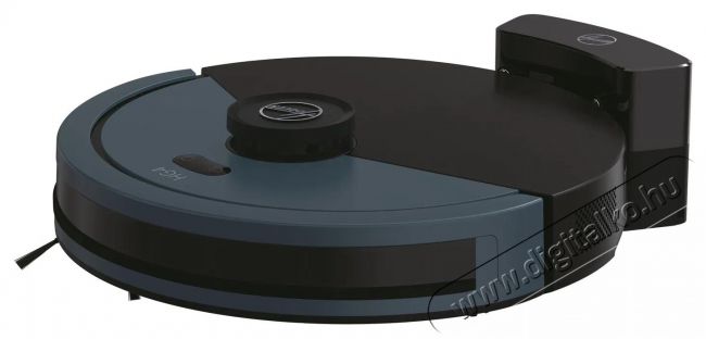 Hoover HG4 HYDRO HG430H 011 H&aacute;ztart&aacute;s / Otthon / K&uuml;lt&eacute;r - Porsz&iacute;v&oacute; / takar&iacute;t&oacute;g&eacute;p - Robotporsz&iacute;v&oacute; - 511038