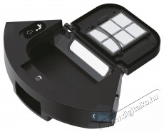 Hoover HG4 HYDRO HG430H 011 H&aacute;ztart&aacute;s / Otthon / K&uuml;lt&eacute;r - Porsz&iacute;v&oacute; / takar&iacute;t&oacute;g&eacute;p - Robotporsz&iacute;v&oacute; - 511038