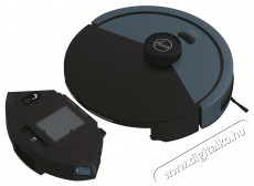 Hoover HG4 HYDRO HG430H 011 H&aacute;ztart&aacute;s / Otthon / K&uuml;lt&eacute;r - Porsz&iacute;v&oacute; / takar&iacute;t&oacute;g&eacute;p - Robotporsz&iacute;v&oacute; - 511038