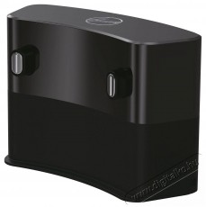 Hoover HG4 HYDRO HG430H 011 H&aacute;ztart&aacute;s / Otthon / K&uuml;lt&eacute;r - Porsz&iacute;v&oacute; / takar&iacute;t&oacute;g&eacute;p - Robotporsz&iacute;v&oacute; - 511038