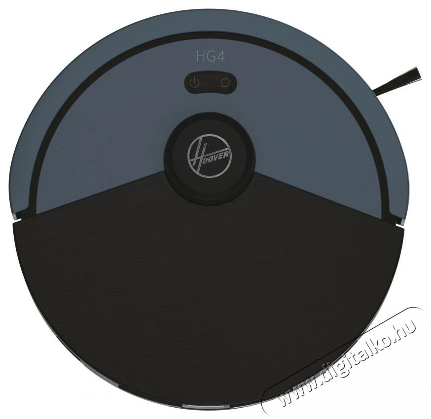 Hoover HG4 HYDRO HG430H 011 H&aacute;ztart&aacute;s / Otthon / K&uuml;lt&eacute;r - Porsz&iacute;v&oacute; / takar&iacute;t&oacute;g&eacute;p - Robotporsz&iacute;v&oacute; - 511038