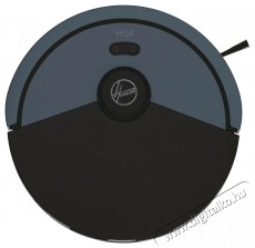Hoover HG4 HYDRO HG430H 011 H&aacute;ztart&aacute;s / Otthon / K&uuml;lt&eacute;r - Porsz&iacute;v&oacute; / takar&iacute;t&oacute;g&eacute;p - Robotporsz&iacute;v&oacute; - 511038