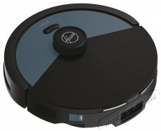Hoover HG4 HYDRO PRO HG4 HYDRO H&aacute;ztart&aacute;s / Otthon / K&uuml;lt&eacute;r - Porsz&iacute;v&oacute; / takar&iacute;t&oacute;g&eacute;p - Robotporsz&iacute;v&oacute; - 511034