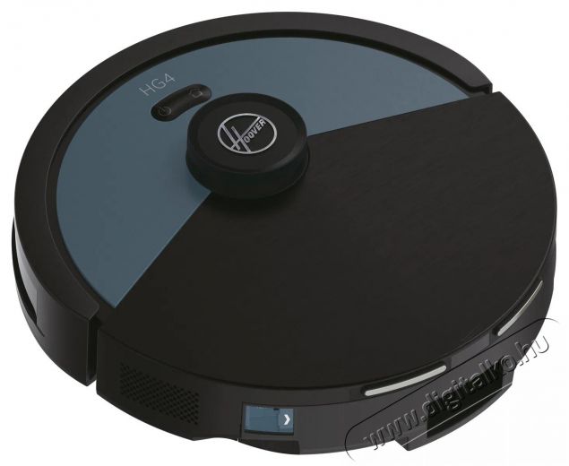 Hoover HG4 HYDRO PRO HG4 HYDRO H&aacute;ztart&aacute;s / Otthon / K&uuml;lt&eacute;r - Porsz&iacute;v&oacute; / takar&iacute;t&oacute;g&eacute;p - Robotporsz&iacute;v&oacute; - 511034