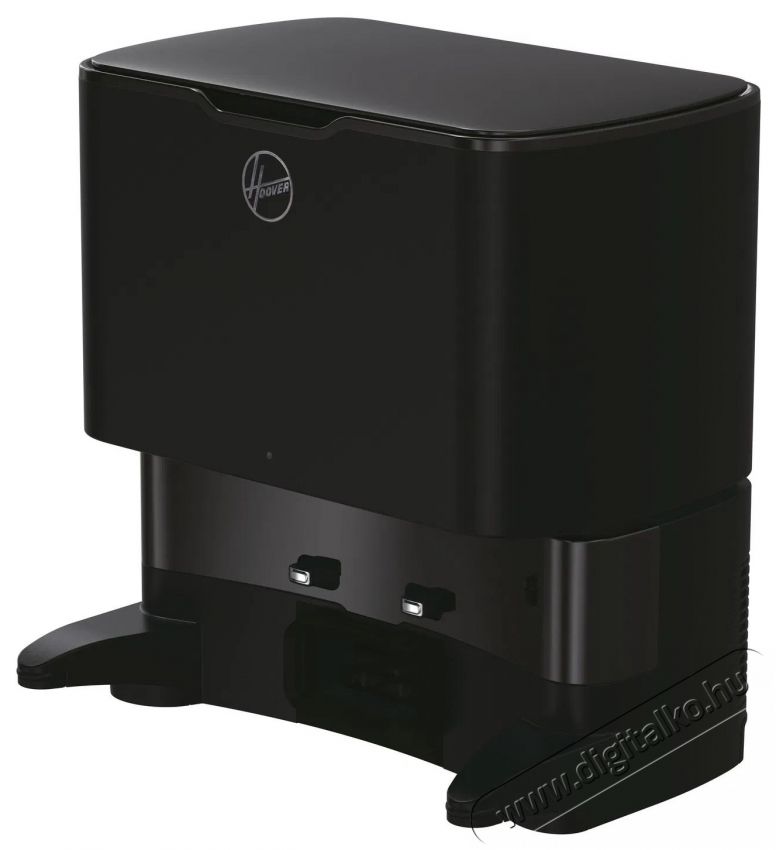 Hoover HG4 HYDRO PRO HG4 HYDRO H&aacute;ztart&aacute;s / Otthon / K&uuml;lt&eacute;r - Porsz&iacute;v&oacute; / takar&iacute;t&oacute;g&eacute;p - Robotporsz&iacute;v&oacute; - 511034