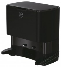 Hoover HG4 HYDRO PRO HG4 HYDRO H&aacute;ztart&aacute;s / Otthon / K&uuml;lt&eacute;r - Porsz&iacute;v&oacute; / takar&iacute;t&oacute;g&eacute;p - Robotporsz&iacute;v&oacute; - 511034