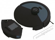 Hoover HG4 HYDRO PRO HG4 HYDRO H&aacute;ztart&aacute;s / Otthon / K&uuml;lt&eacute;r - Porsz&iacute;v&oacute; / takar&iacute;t&oacute;g&eacute;p - Robotporsz&iacute;v&oacute; - 511034