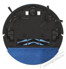 Hoover HG530H 011 HG5 HYDRO H&aacute;ztart&aacute;s / Otthon / K&uuml;lt&eacute;r - Porsz&iacute;v&oacute; / takar&iacute;t&oacute;g&eacute;p - Robotporsz&iacute;v&oacute; - 511040