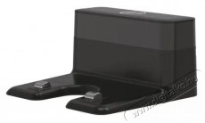 Hoover HG530H 011 HG5 HYDRO H&aacute;ztart&aacute;s / Otthon / K&uuml;lt&eacute;r - Porsz&iacute;v&oacute; / takar&iacute;t&oacute;g&eacute;p - Robotporsz&iacute;v&oacute; - 511040